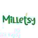 Milletsy