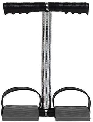 AABHA Single Spring Tummy Trimmer