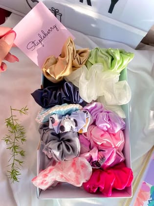 Babygirl Giftbox