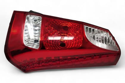 Uno Minda Rear Tail Lamp - RH TL-6587MB