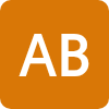 Borah Beauty Enterprise