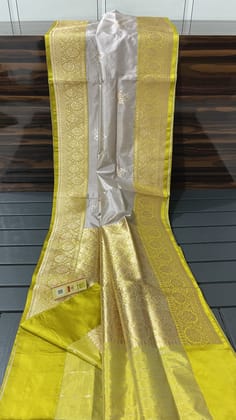 Benaras Katan Meenakari Style 12-Meenakari