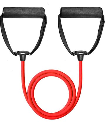 Latex Single Toning Tube 7-10 kg