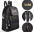 ... ...