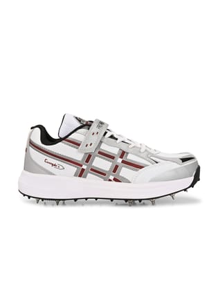 Metal Spikes-101 CRICKET Sports Shoes Metal Spikes-101 CRICKET Sports Shoes