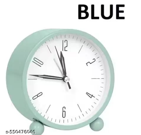 ... ...