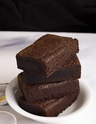 Chocolate Brownie