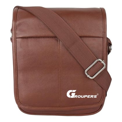 GROUPERS Gym Duffle Cum Backpack Waterproof Sports Duffel Bags Travel Weekender for Men Women Overnight Bag