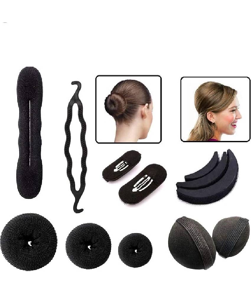 mahek accessories Styler