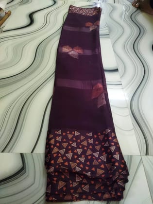 SRI SAI SAREE COLLESIONS Exquisite Sarees for Every Occasion