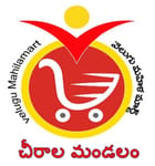 CHIRALA VELUGU MAHILAMART