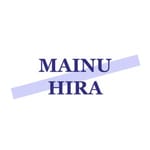 MAINU HIRA