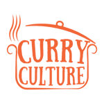 Curry Culture