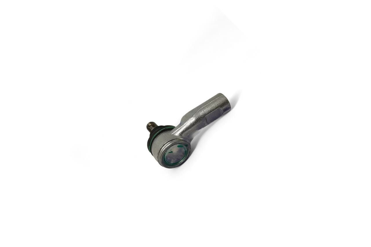 Sona Mandira Tie Rod End - RH AV999649