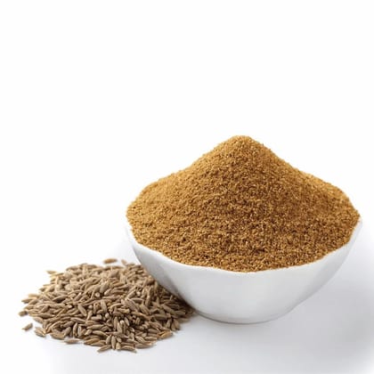 OKHALI CUMIN POWDER -1KG OKHALI CUMIN POWDER -1KG