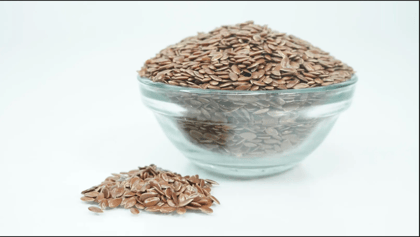 Jawas 250g Jawas 250g