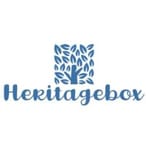 Heritage Box