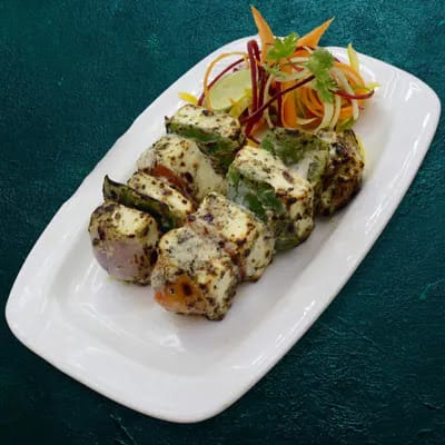 Paneer Malai Tikka