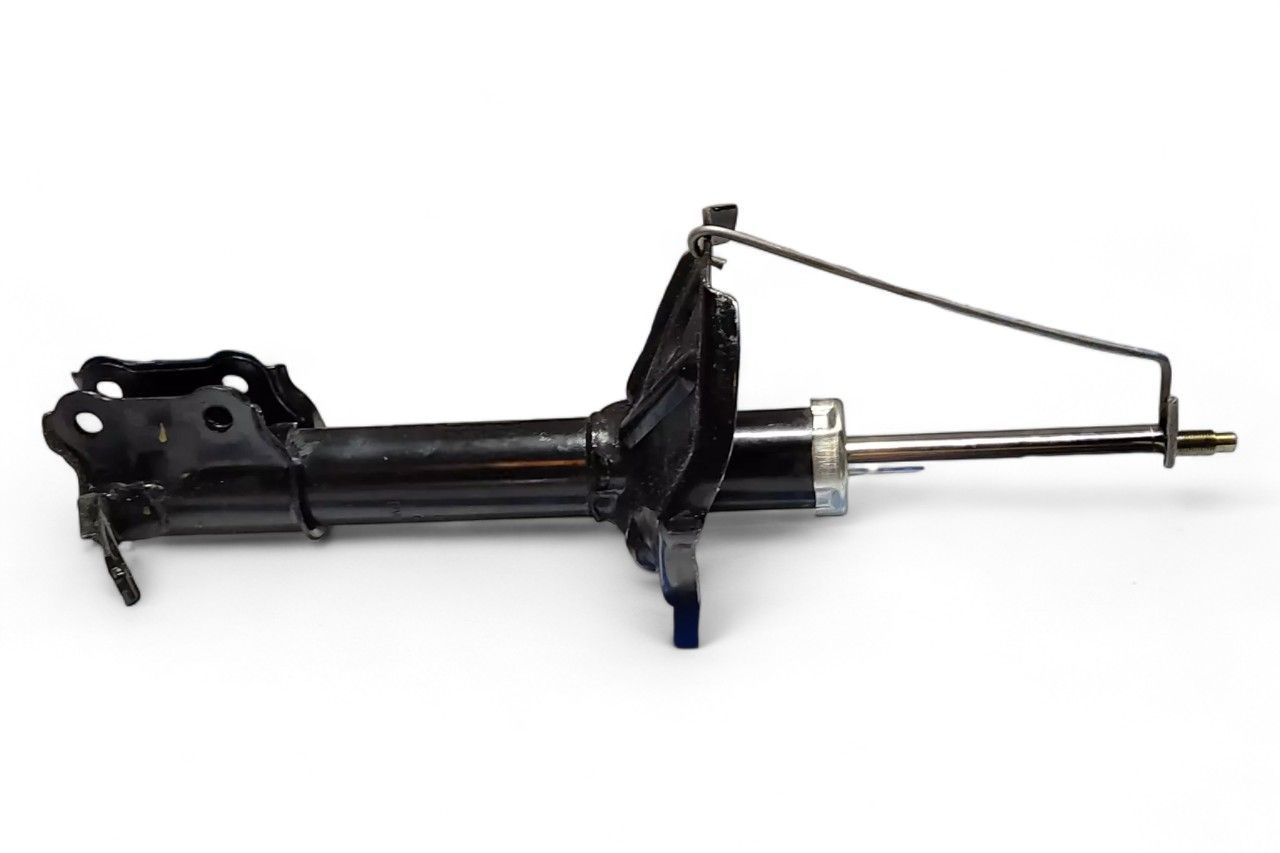 Gabriel Rear Shock Absorber - RH AV424121