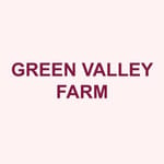 GREEN VALLEY FARM