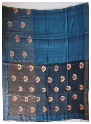Matka Muslin-11-Muslin Silk
