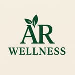 ARWellness