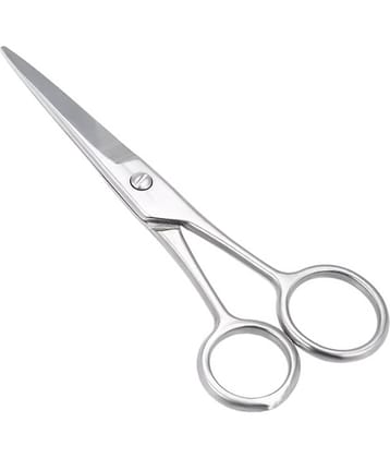 Verceys Beard Hair S-117 Barber Cutting Moustache Scissors
