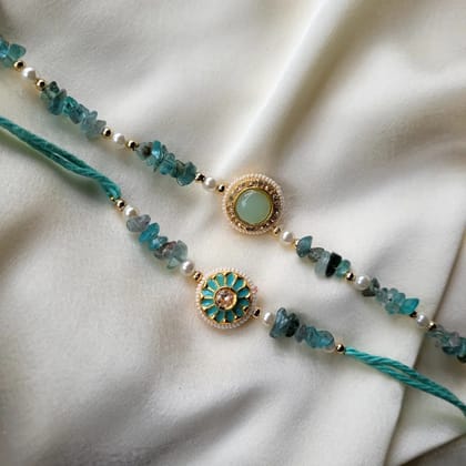 Bhai bhabhi Rakhi