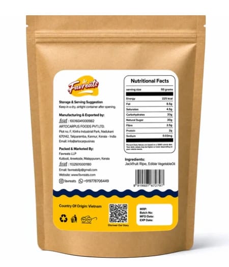 ... ...