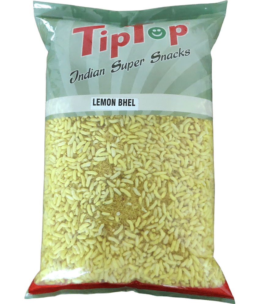 TIP TOP FOODS Namkeen 1000 g
