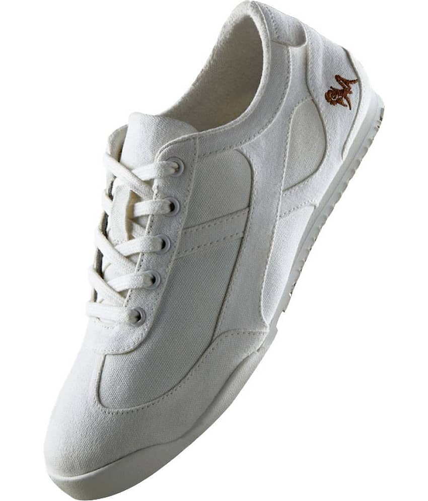 Neemans Urban Casual  White Men's Lifestyle Shoes