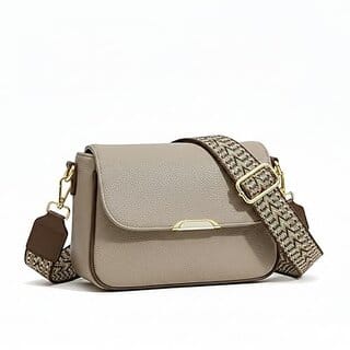 CHFASHION fashionable-small-square-bag-new-womens-handbag