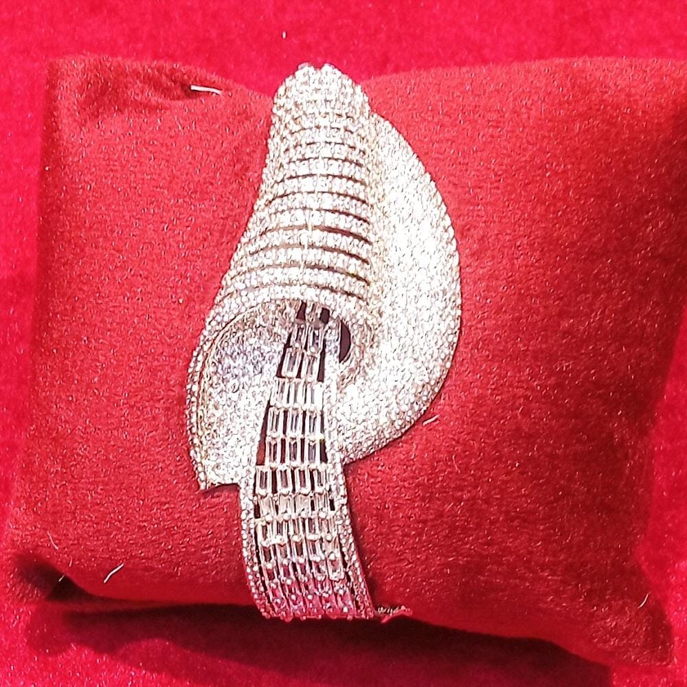 BRACELET AD