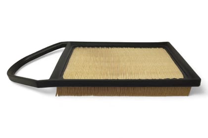 Sofima Air Filter S3790A2
