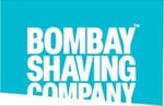 Bombay Shaving Company