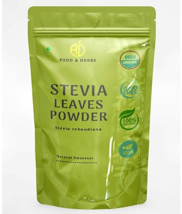 A D FOOD & HERBS Others 200 gm Pack of 1