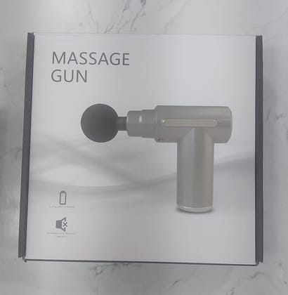 MASSAGE TOOL