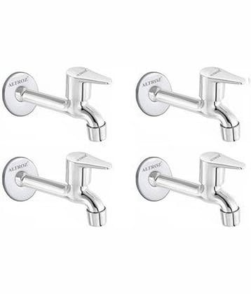 Getchi Steel Bathroom Tap (Bib Cock)