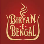 Biriyan E Bengal