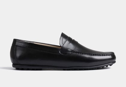 Javier Black (Sale)-UK 9
