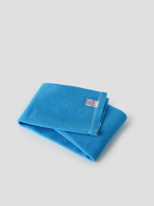 Leak-proof & Skin-friendly Dry Sheet-S