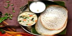 Kaippunnyam Restaurant