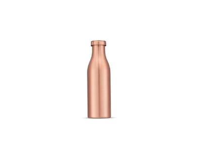 Imago Queen Copper Bottle 1L Imago Queen Copper Bottle 1L