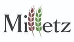 DATTASHANTI AGRI FOODS PRIVATE LIMITED