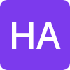 Hippies Associates