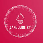 Cake Country	