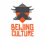 Beijing Culture	