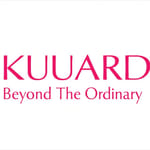Kuuard