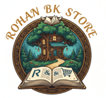 Rohan BK