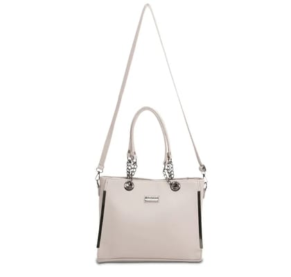 MetroRing Handbag | JOTHI Women Beige Shoulder Bag MetroRing Handbag | JOTHI Women Beige Shoulder Bag